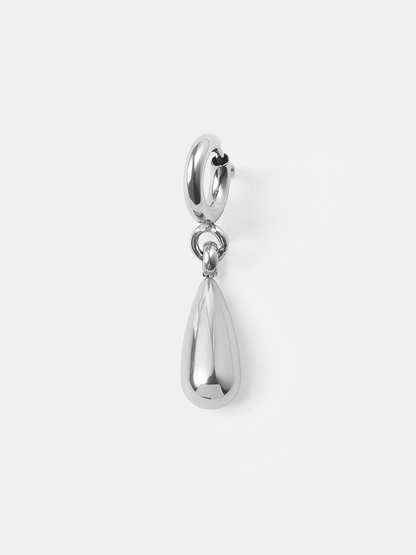 Celestial Drop Ketten-Charm