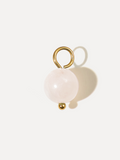 8,4mm Fantasy Glow Ohrring-Charm