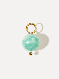 18K vergoldet