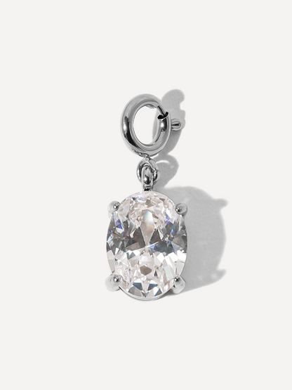 Shining Birth Ketten-Charms