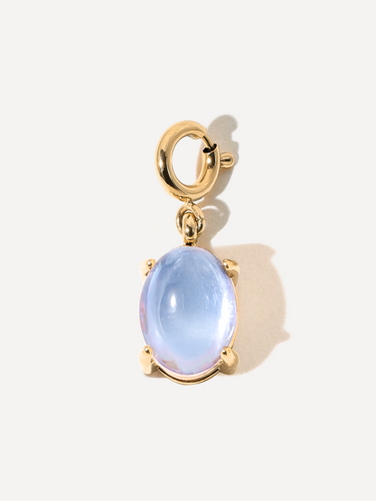 Shining Birth Ketten-Charms