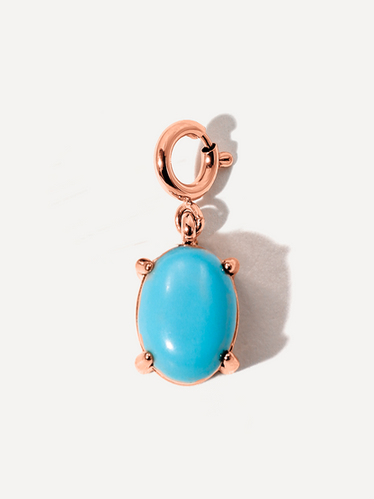 Shining Birth Ketten-Charms