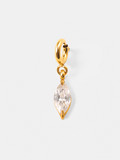 Ethereal Shine Ketten-Charm