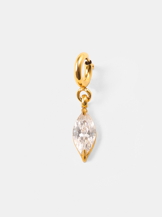 Ethereal Shine Ketten-Charm