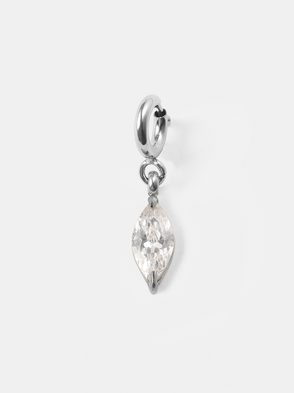 Ethereal Shine Ketten-Charm