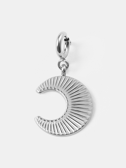 Lunar Beauty Ketten-Charm