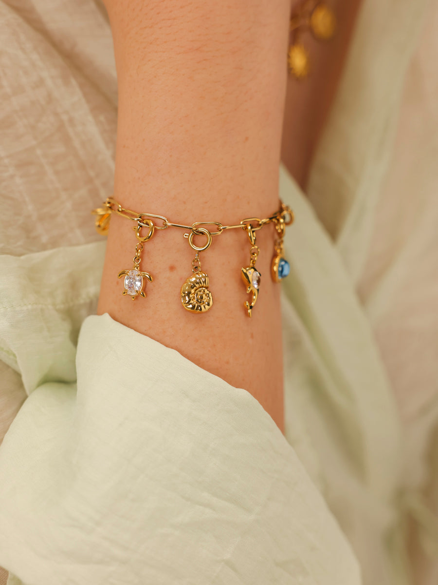 Mix & Match All You Love