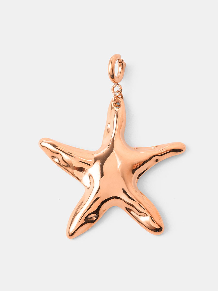Eternal Star Ketten-Charm