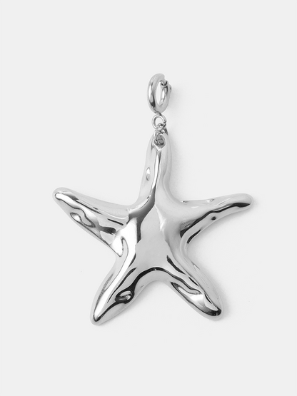 Eternal Star Ketten-Charm