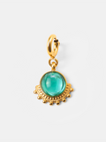 Mystic Vision Ketten-Charm
