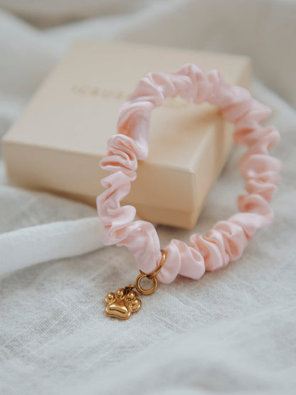 Cute Claw Ketten-Charm
