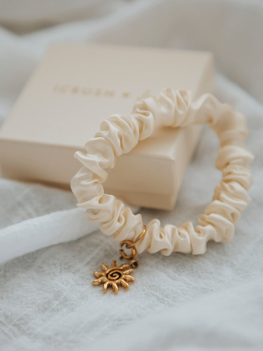 Sunlit Dream Ketten-Charm
