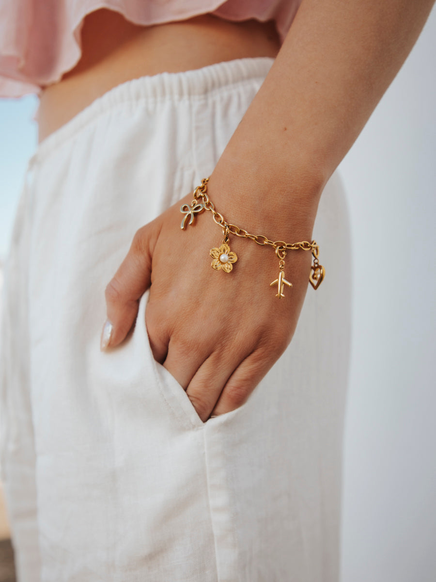 Lea Collection Mix & Match