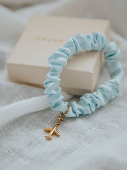 Sky Explorer Ketten-Charm