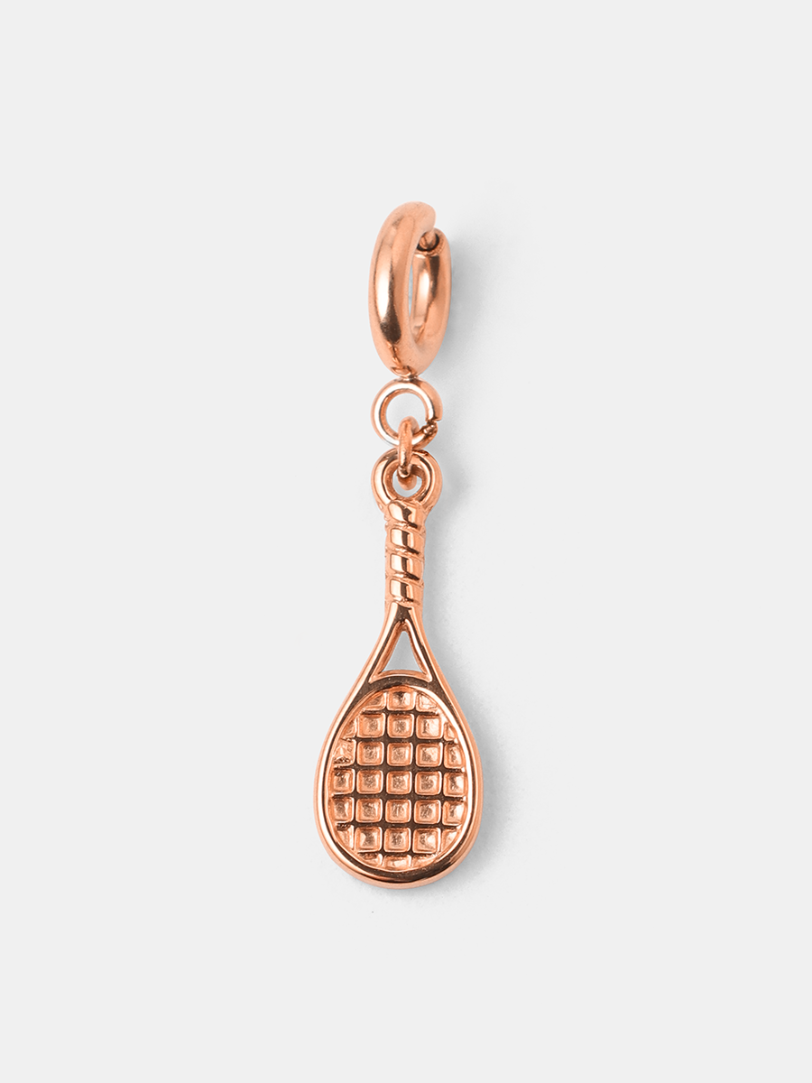Champion Racket Ketten-Charm