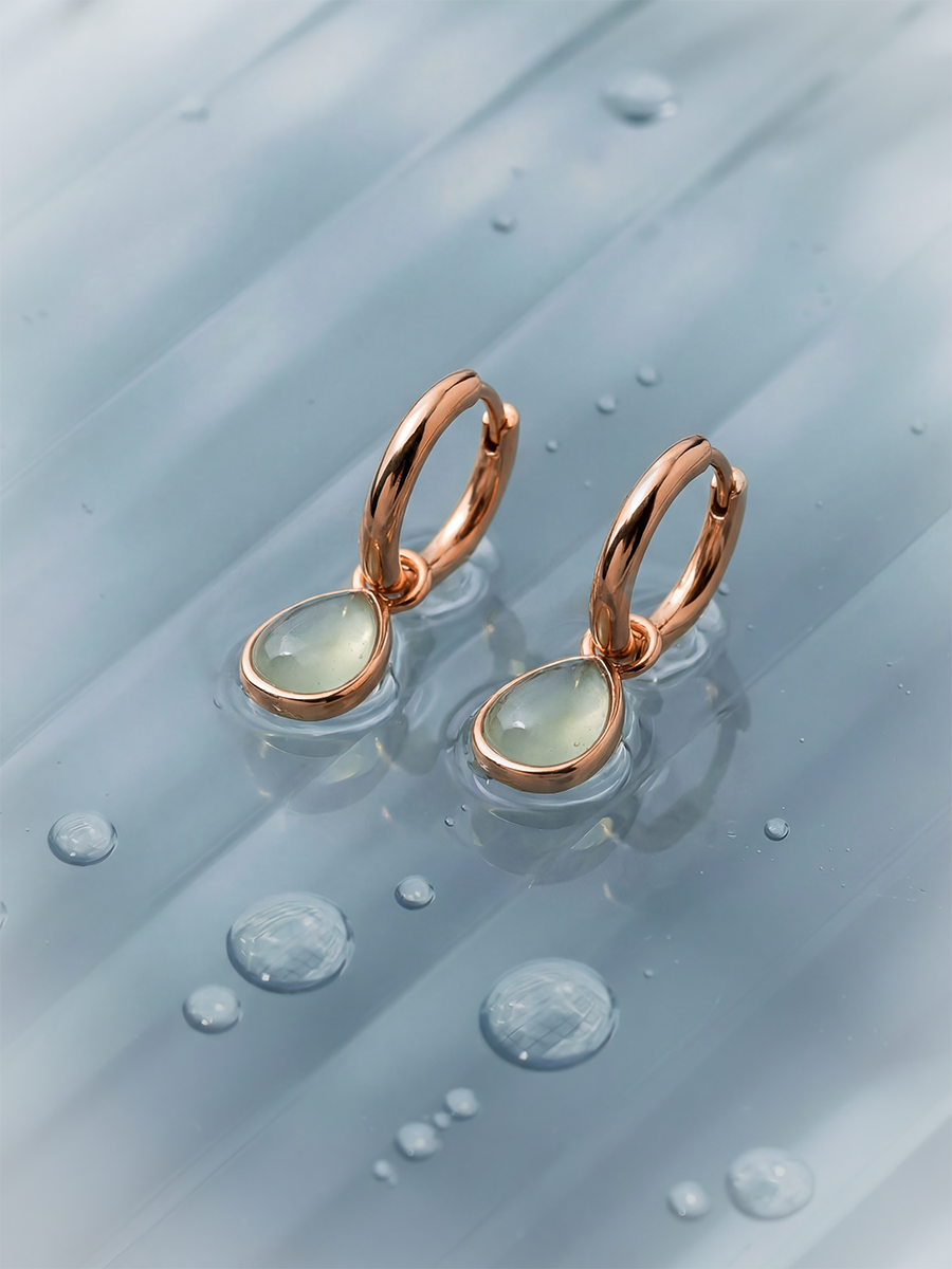 Dreamy Drop Ohrringe