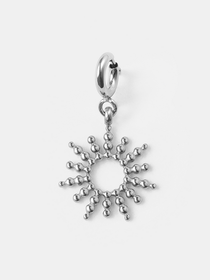 Sunray Ketten-Charm