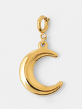 Lunar Magic Ketten-Charm