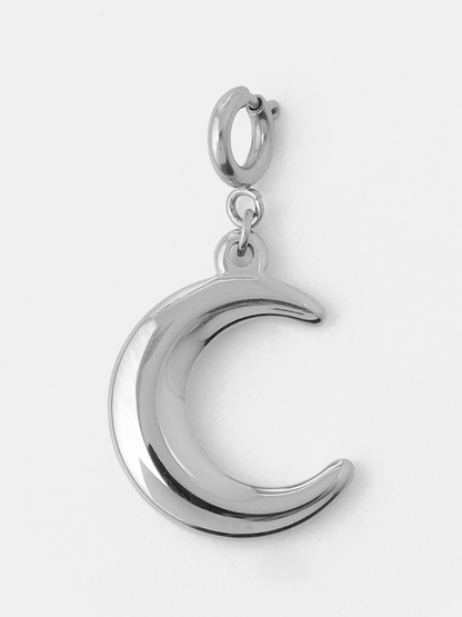 Lunar Magic Ketten-Charm