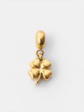 Crush Fix Charm Clover Joy