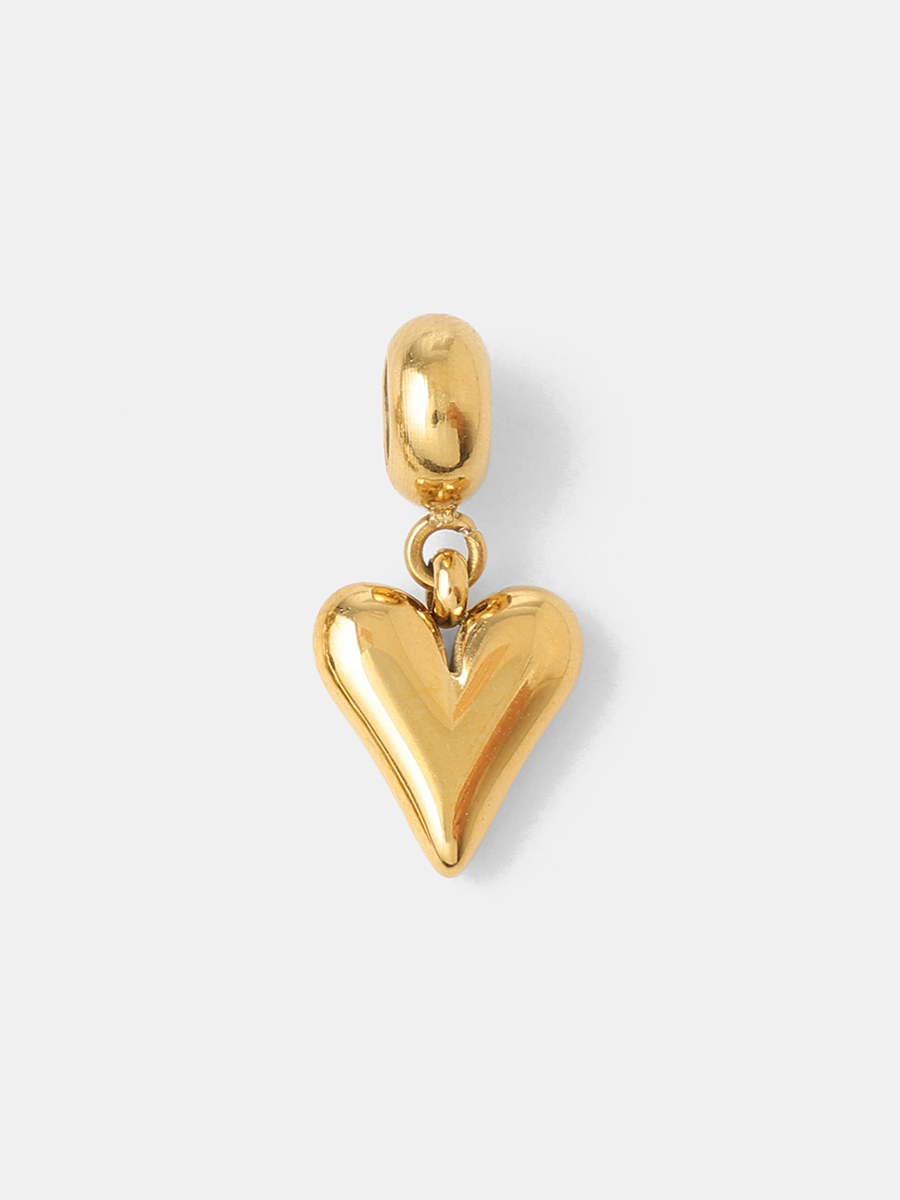 Crush Fix Charm Eternal Love