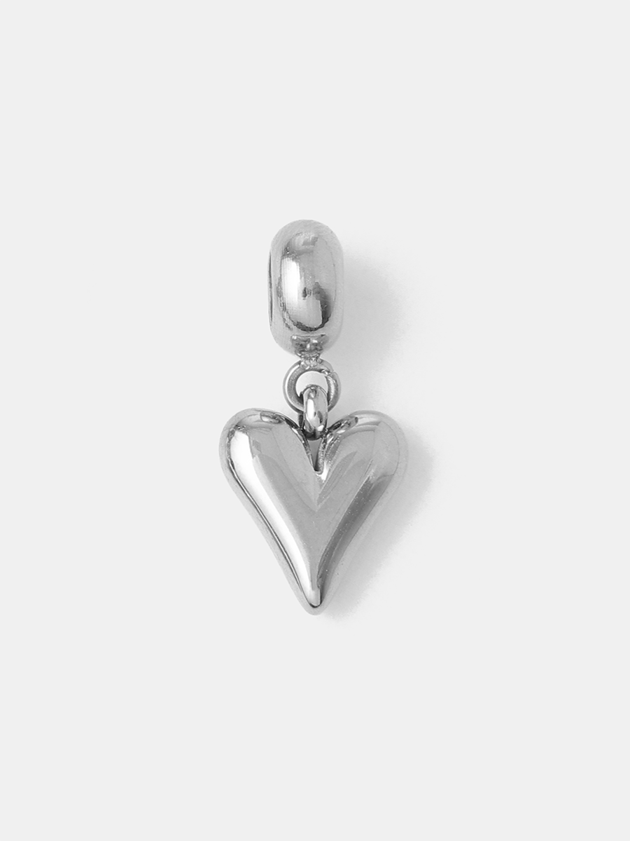 Crush Fix Charm Eternal Love