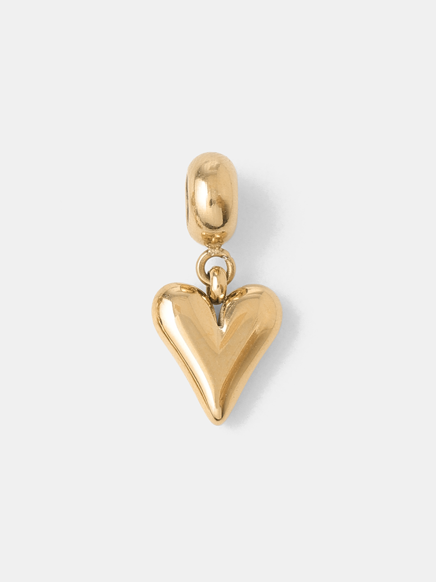 Crush Fix Charm Eternal Love