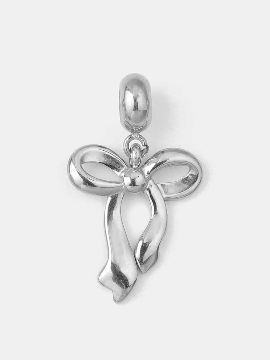 Crush Fix Charm Bow Beauty