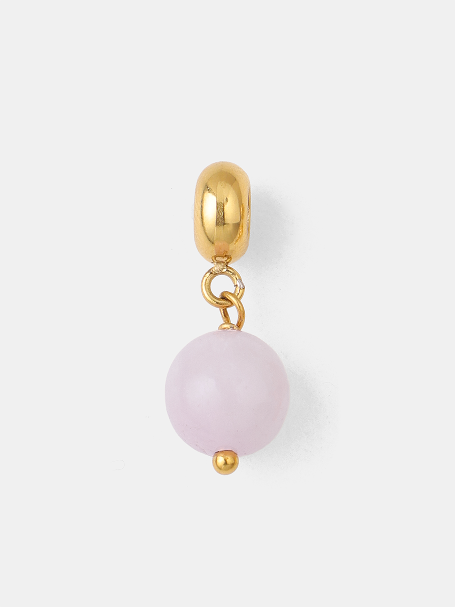 Crush Fix Charm Mystic Lavender