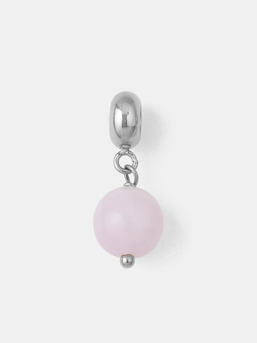 Crush Fix Charm Mystic Lavender