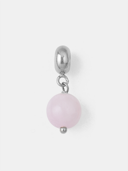 Crush Fix Charm Mystic Lavender