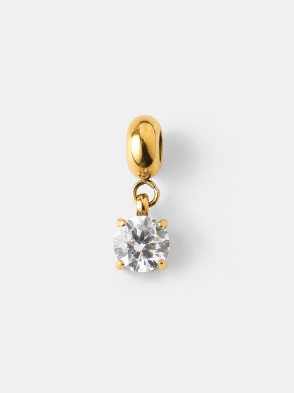Crush Fix Charm Unique Sparkling
