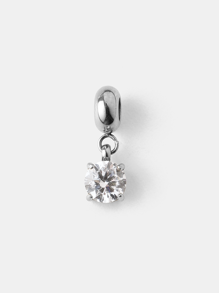 Crush Fix Charm Unique Sparkling