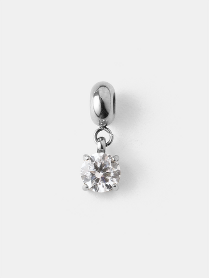 Crush Fix Charm Unique Sparkling