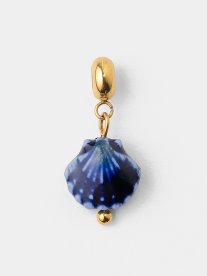 Crush Fix Charm Shell Beauty