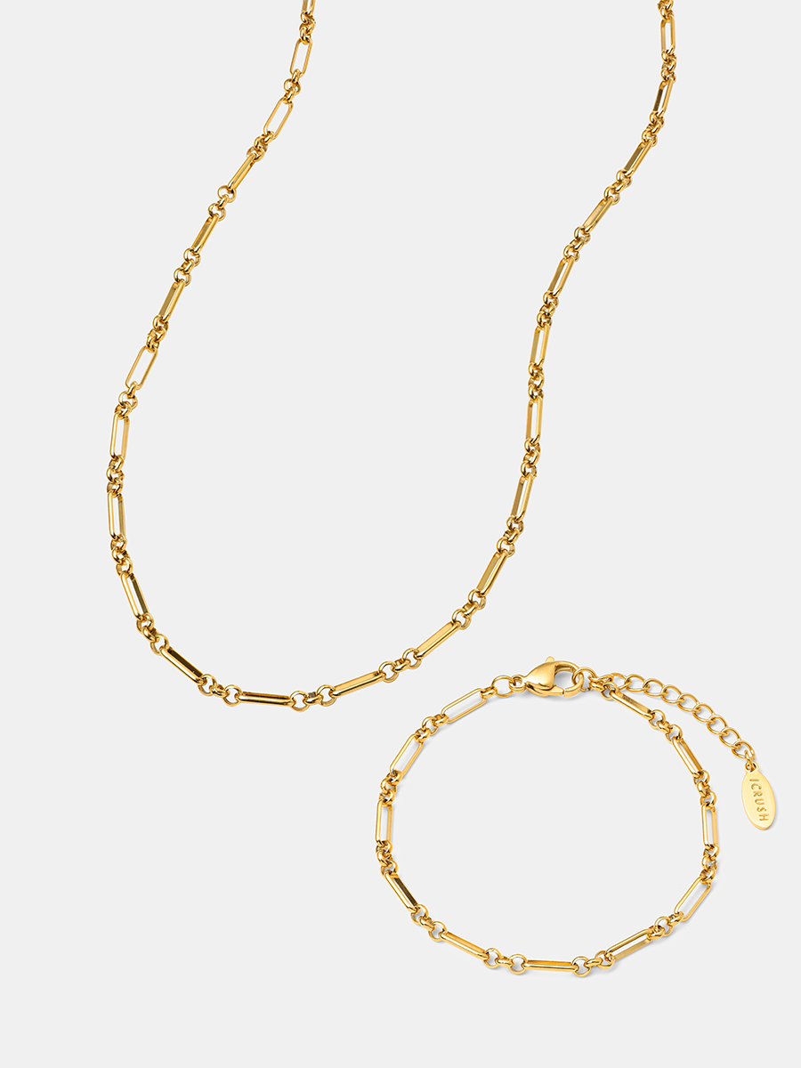 Chic Connection Set