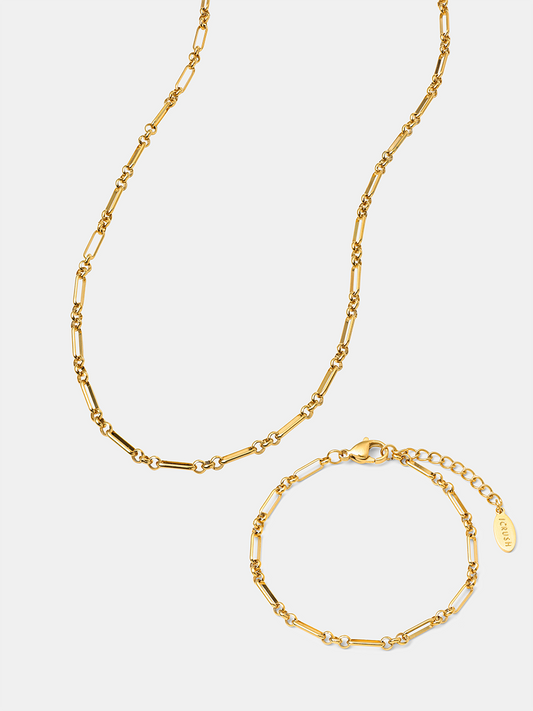 Chic Connection Set