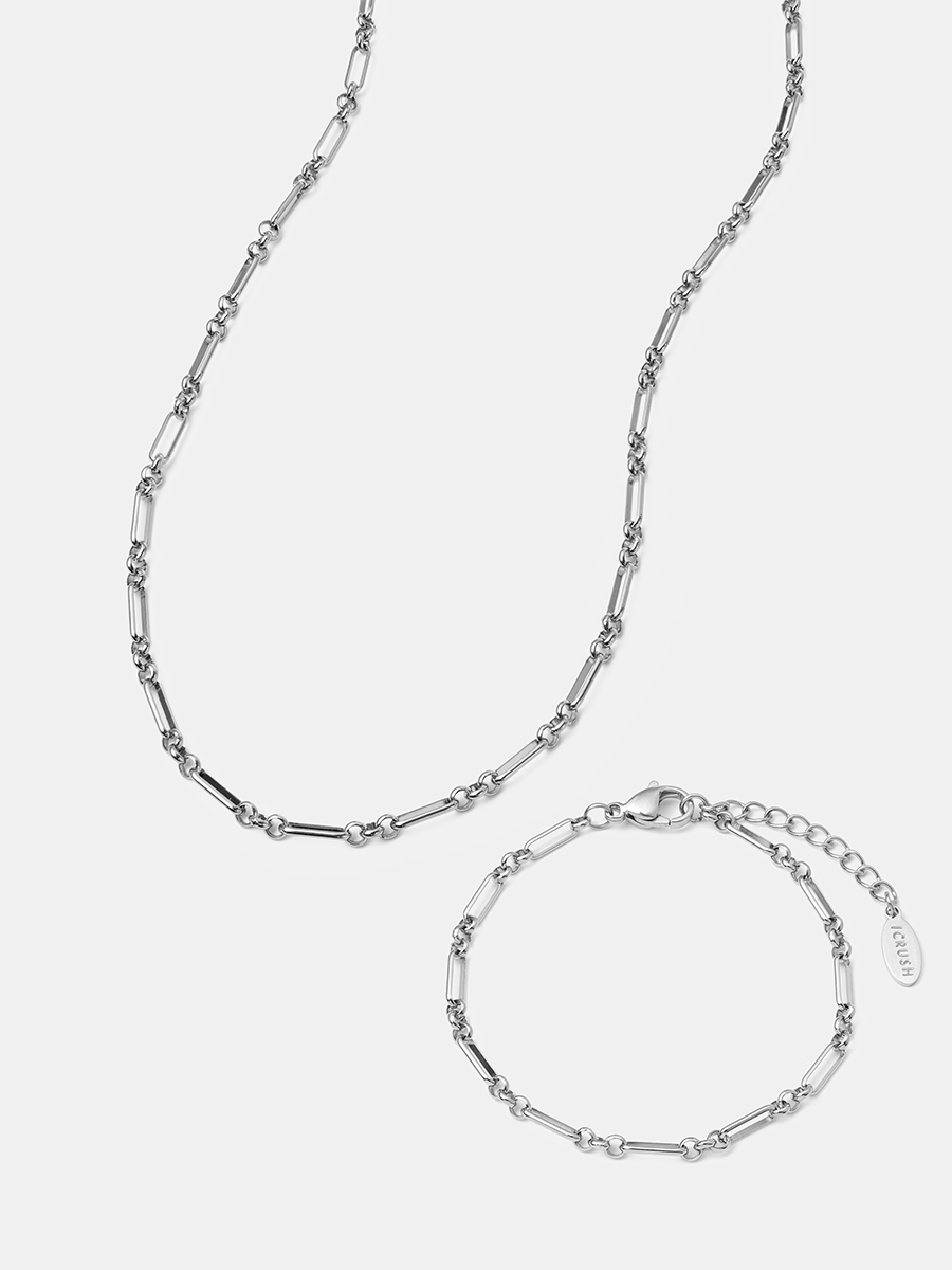 Chic Connection Set