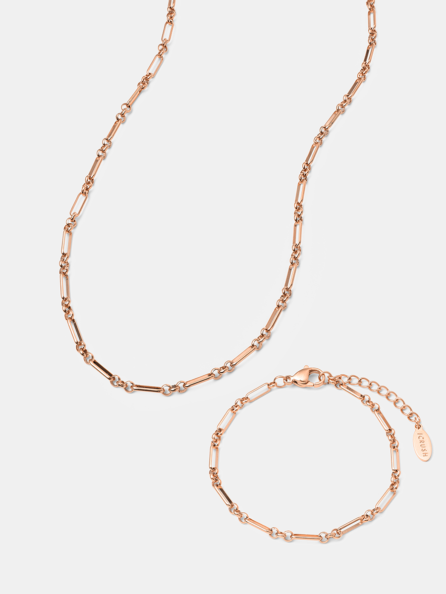 Chic Connection Set