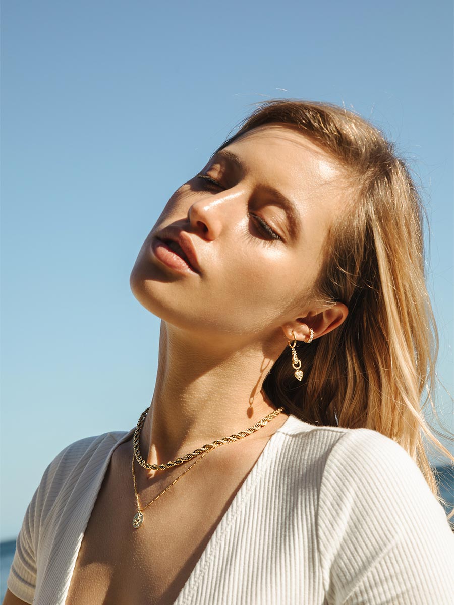 DNA Kette