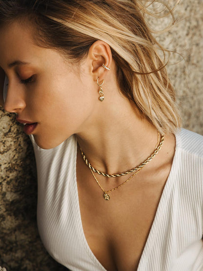 DNA Kette