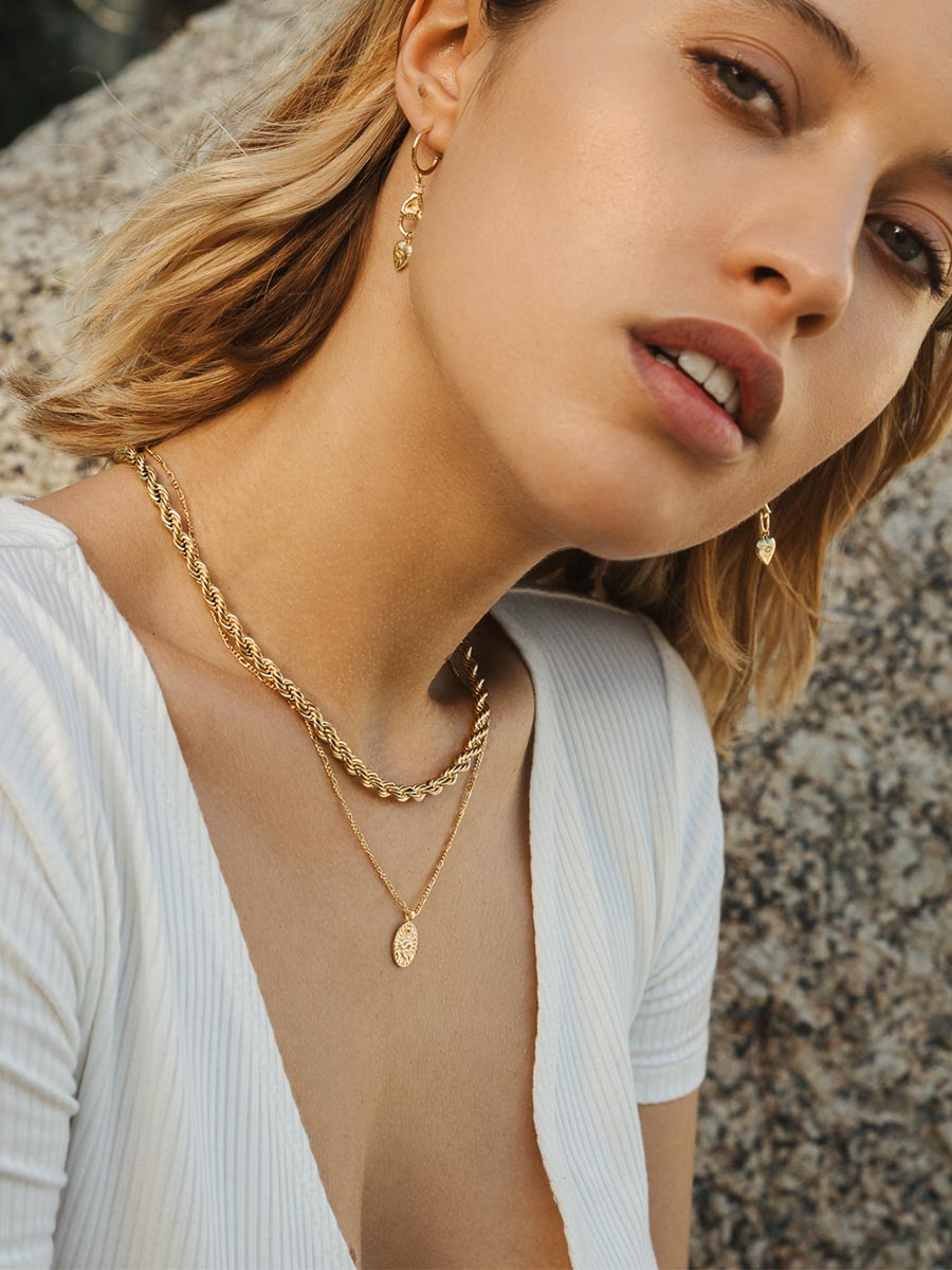 DNA Kette