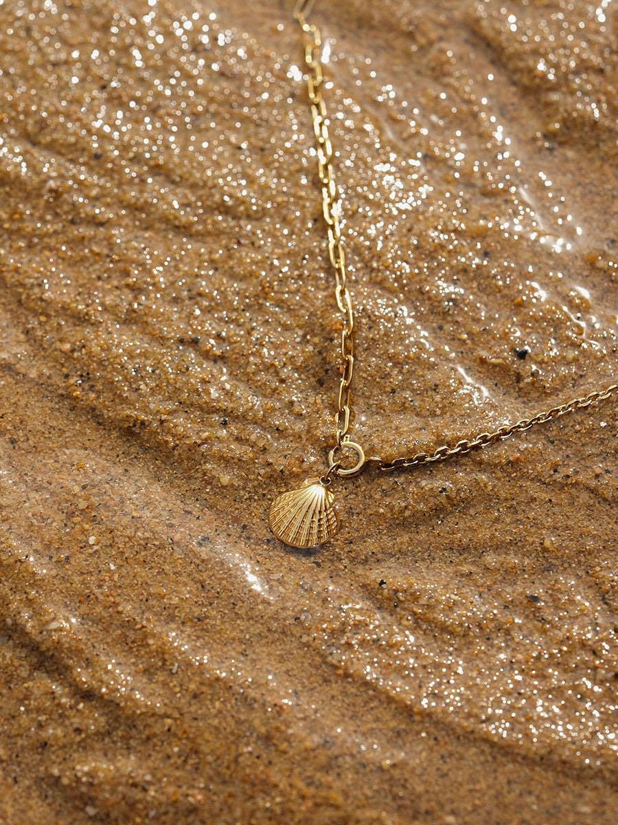 Seashells Kette