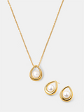 Dream Pearl Set