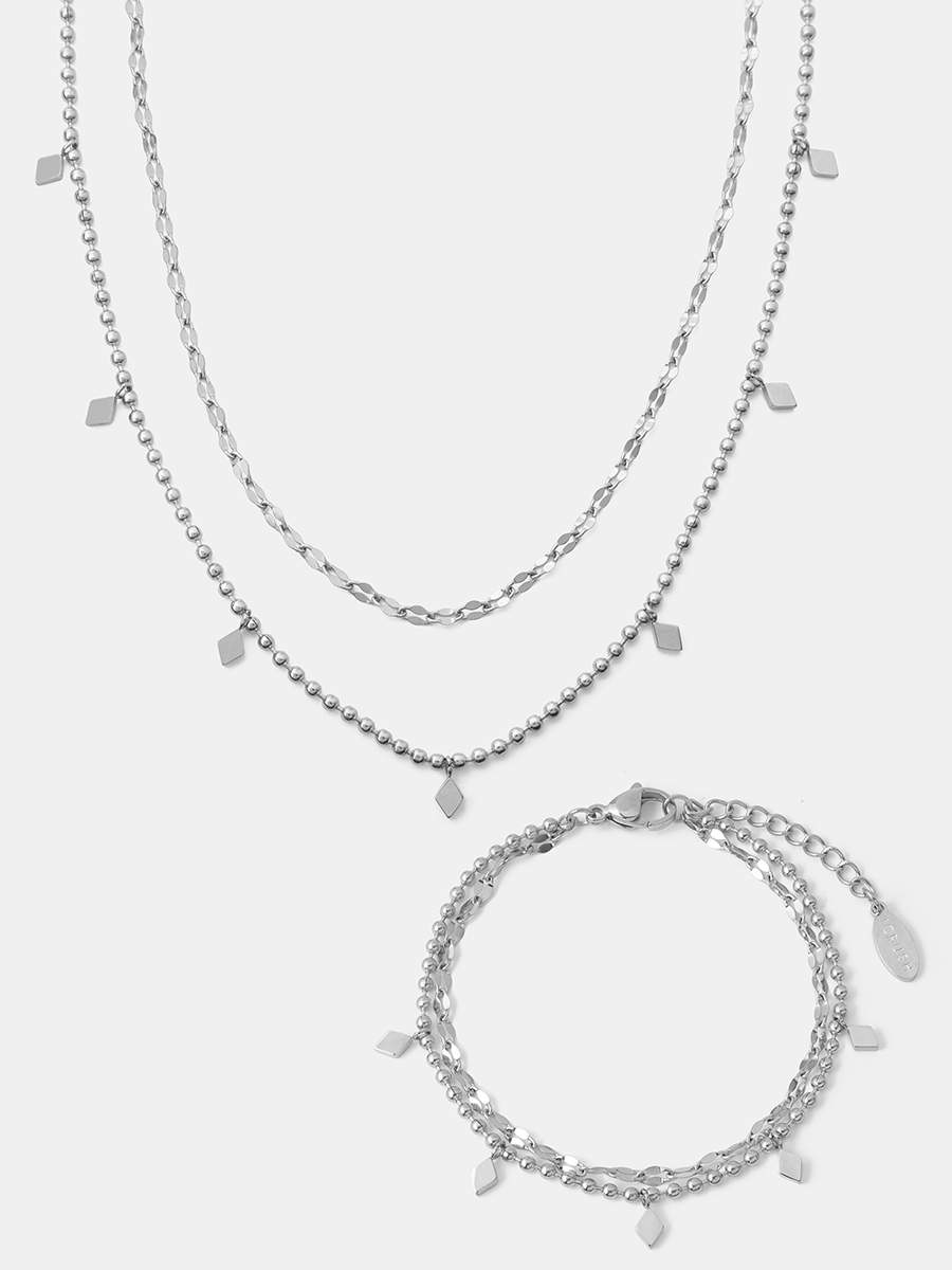 Dreamcatcher Set