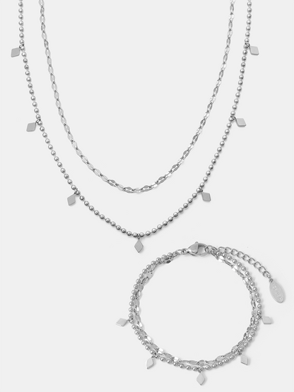 Dreamcatcher Set