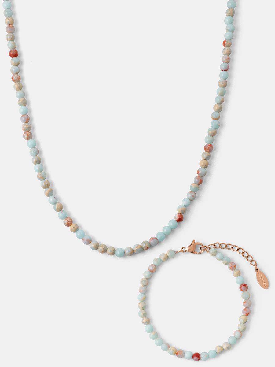 Dreamweaver Set