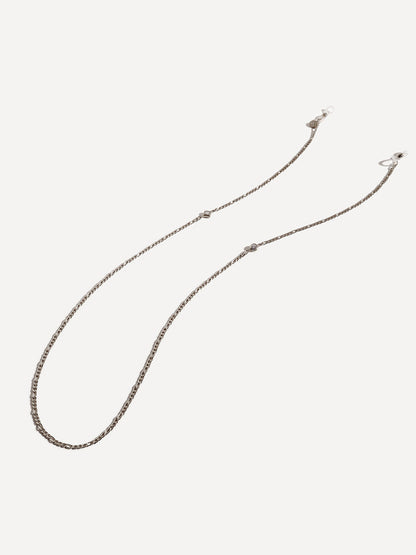 Graceful Retro Sunglasses Chain