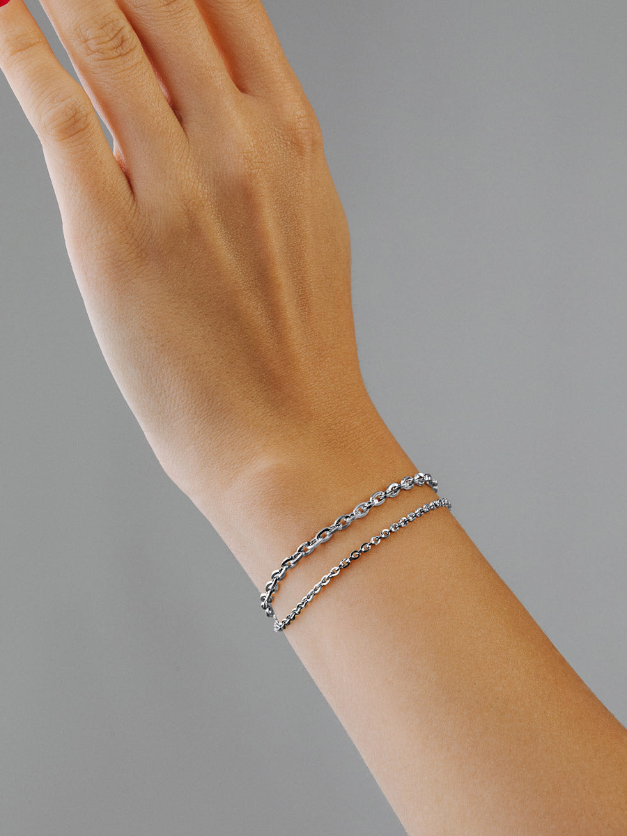 GRATEFUL ARMBAND