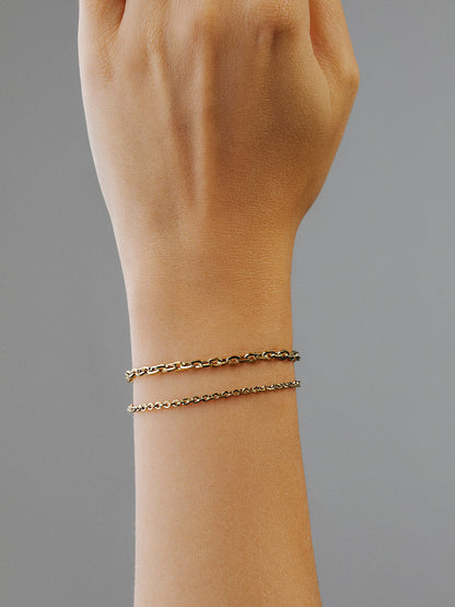 GRATEFUL ARMBAND